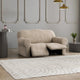 Beige Artistico
