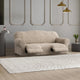 Beige Artistico