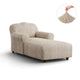 Beige Vento