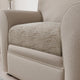 Beige Vento