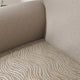 Beige Vento