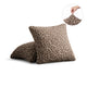 Brown Arabesco