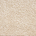 Cream SWATCH MICROFIBRA COLLECTION