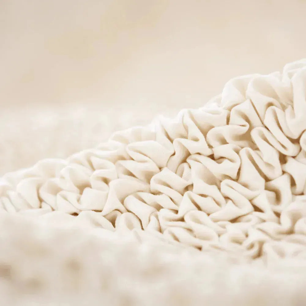 Cream