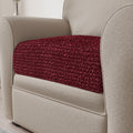  Seat Cushion Cover, Microfibra Collection