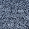 Blue Wingback Chair Slipcover, Microfibra Collection