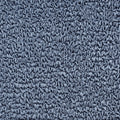 Blue Barrel Chair Slipcover, Microfibra Collection