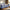 Loveseat 2 Seater Slipcover, Comfort Collection – Blue, interior view 1 | Blue