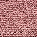 Coral Pink Office / Gaming Chair Slipcover, Microfibra Collection