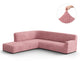 Coral Pink