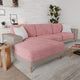 Coral Pink