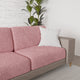 Coral Pink