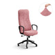 Coral Pink