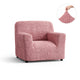 Coral Pink