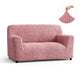 Coral Pink