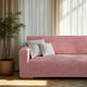 Coral Pink