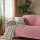 Coral Pink