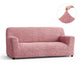 Coral Pink