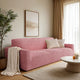 Coral Pink