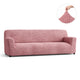 Coral Pink