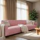 Coral Pink