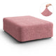 Coral Pink