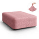 Coral Pink