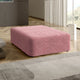 Coral Pink