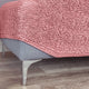 Coral Pink
