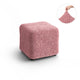 Coral Pink