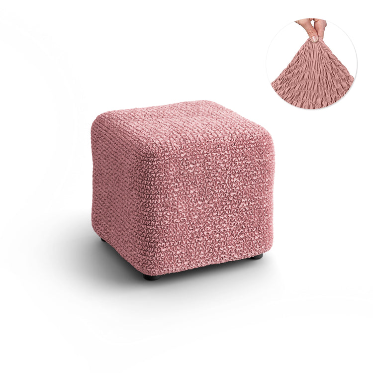Coral Pink