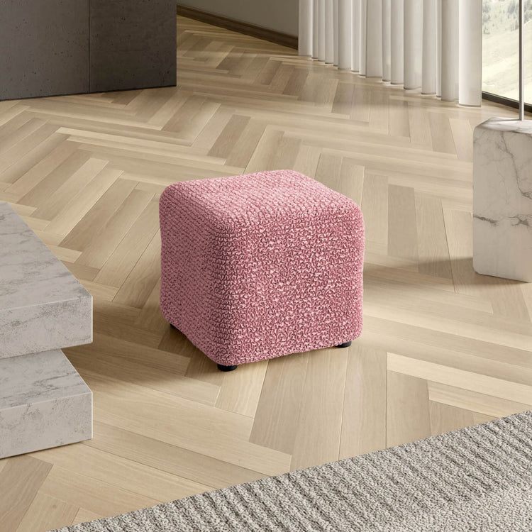 Coral Pink