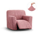 Coral Pink