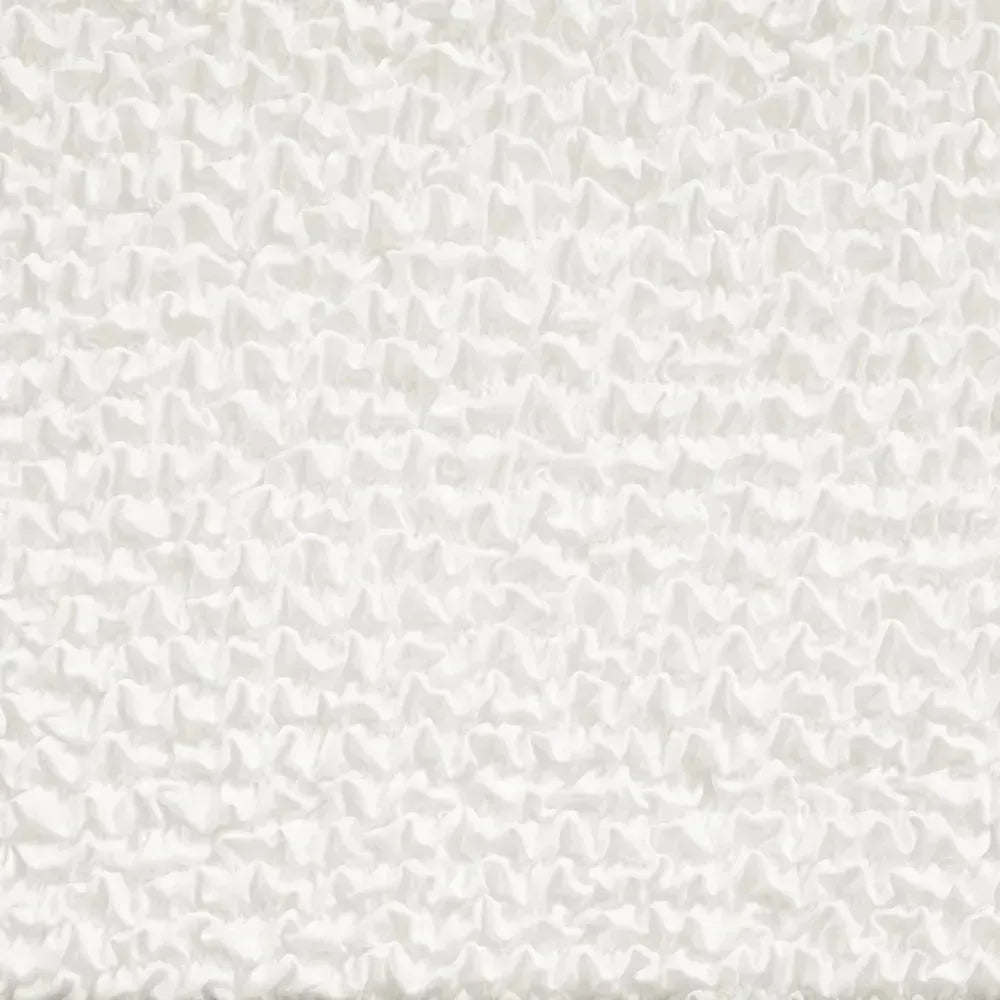 Crisp White