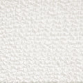 Crisp White Wingback Chair Slipcover, Microfibra Collection