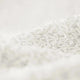 Crisp White