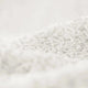 Crisp White
