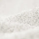 Crisp White