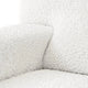 Crisp White