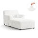 Crisp White