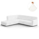 Crisp White