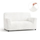 Crisp White