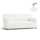 Crisp White