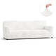 Crisp White