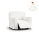 Crisp White