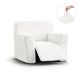 Crisp White