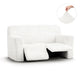 Crisp White
