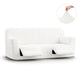 Crisp White