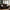 3 Seater Recliner Slipcover, Comfort Collection – Dark Brown, interior view 1 | Dark Brown