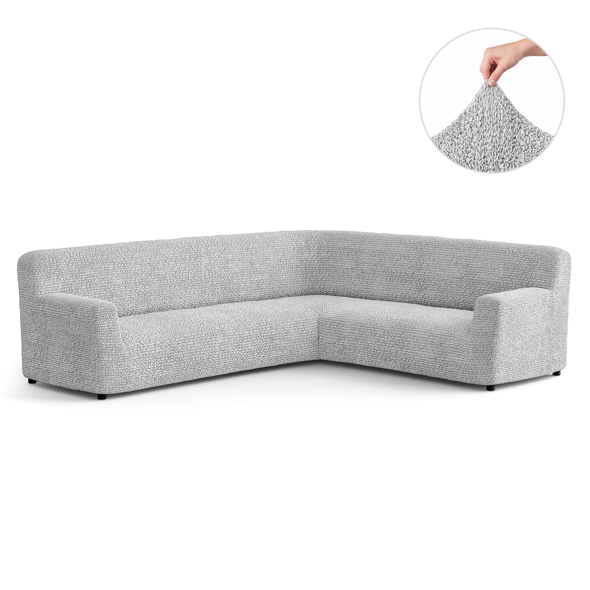 Light Grey